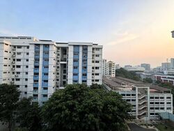 Blk 816 Woodlands Street 82 (Woodlands), HDB Executive #630902541